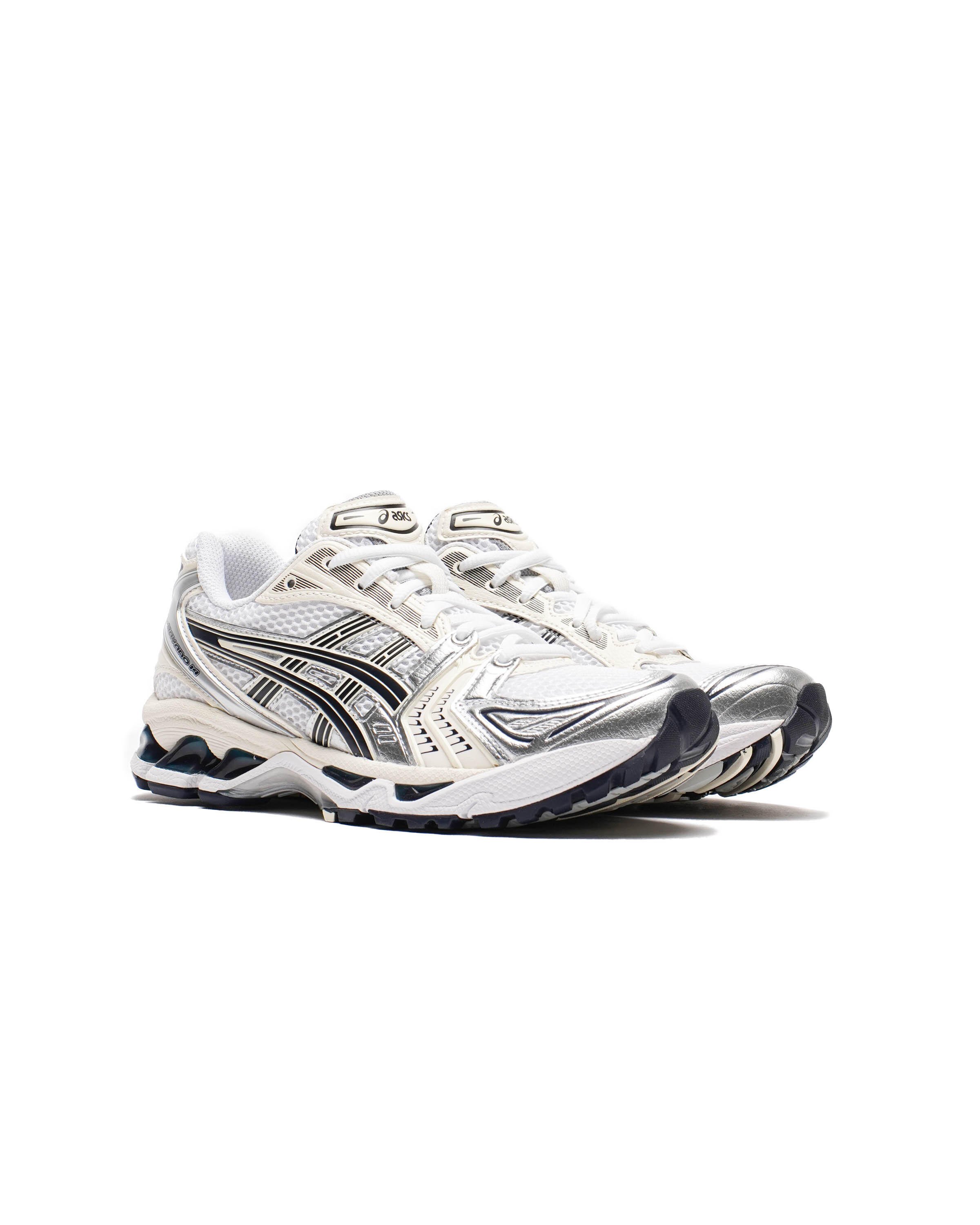 Asics GEL-KAYANO 14 | 1202A056-109 | AFEW STORE